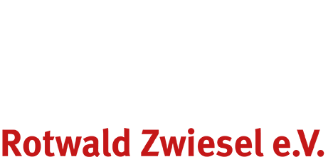Tennisclub in Zwiesel – TC Rotwald